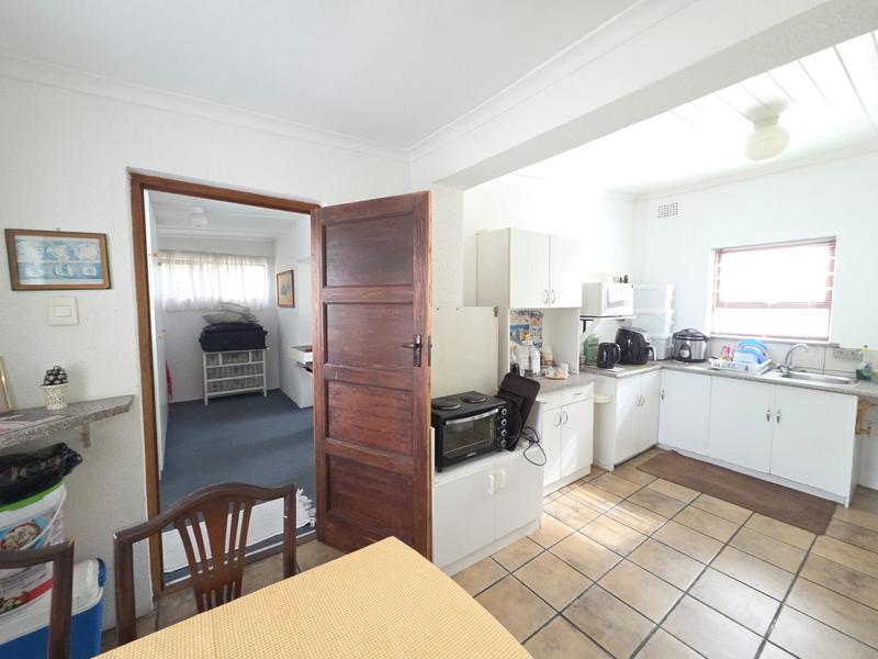 3 Bedroom Property for Sale in De La Haye Western Cape